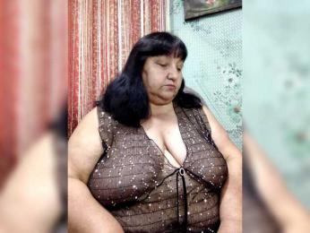 Nezsbudka webcam model stream image