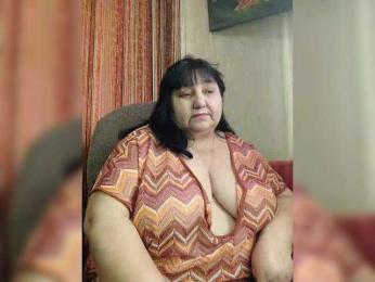 Nezsbudka webcam bongacams model stream image