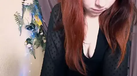 VeryVeryVeryShy_ webcam model stream image