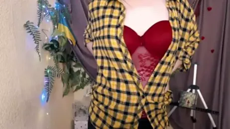 VeryVeryVeryShy_ webcam model stream image