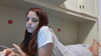 MissLudo96 webcam cam4 model stream image