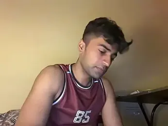 LIPGLOSSDAMAGE webcam stripchat model stream image