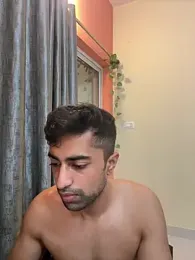 LIPGLOSSDAMAGE webcam stripchat model stream image