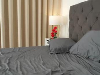 naughtysammx webcam chaturbate model stream image