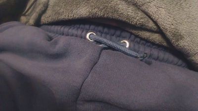 inov webcam model stream image