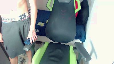 Pablito_junior webcam model stream image