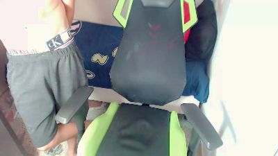 Pablito_junior webcam model stream image