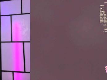 Baby_Doll webcam model stream image