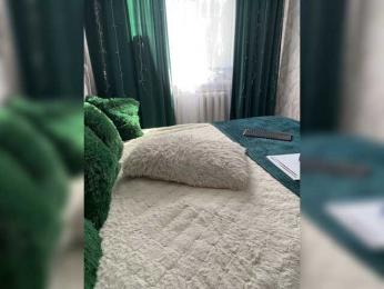 -Violetttttka- webcam bongacams model stream image