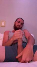 Donglong9 webcam model stream image