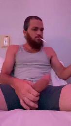 Donglong9 webcam model stream image