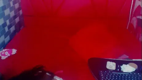 violet_bigcock774 webcam stripchat model stream image