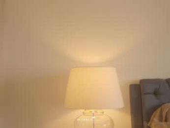 emma_lu1 webcam model stream image