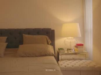 emma_lu1 webcam model stream image