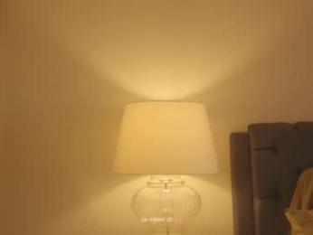 emma_lu1 webcam model stream image