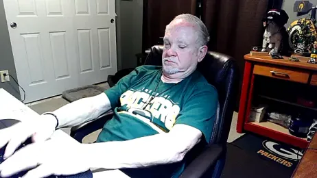 nobledad webcam model stream image