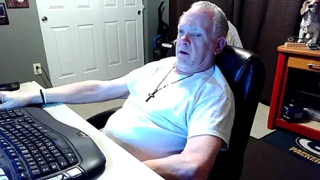 nobledad webcam model stream image