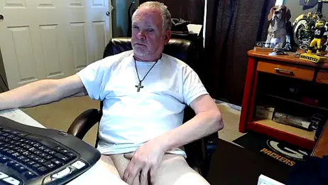 nobledad webcam model stream image