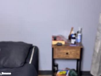 salvatore_romanoo webcam model stream image