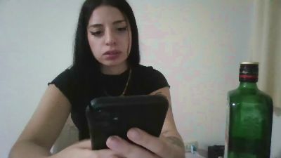 Yazmin444 webcam cam4 model stream image
