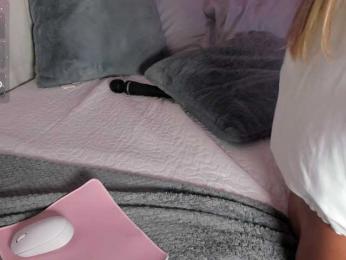 Rosseedaw webcam model stream image
