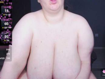 looking4love6969 webcam model stream image