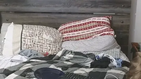 spazz247 webcam model stream image