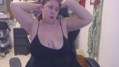 valery__hot webcam model stream image