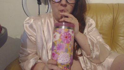 valery__hot webcam model stream image