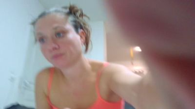 doucebrune68 webcam cam4 model stream image