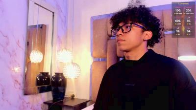 Akaza_ webcam cam4 model stream image