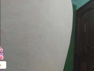 vaiin-sexual webcam model stream image