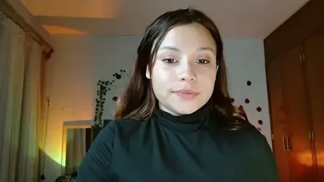 3littles webcam stripchat model stream image