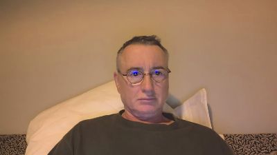 lechat92 webcam model stream image