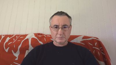 lechat92 webcam model stream image