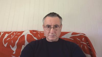 lechat92 webcam model stream image