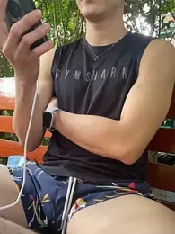 anhkiet_huang webcam stripchat model stream image