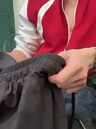 anhkiet_huang webcam stripchat model stream image