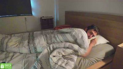 toinuss webcam model stream image