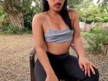 paoguerrax354 webcam model stream image