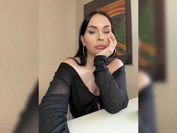 GREHNITSA webcam model stream image