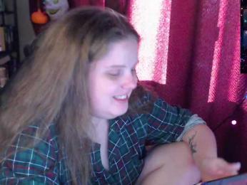 sweet_____cute webcam model stream image