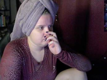 sweet_____cute webcam model stream image