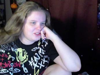 sweet_____cute webcam model stream image