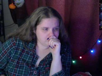 sweet_____cute webcam model stream image