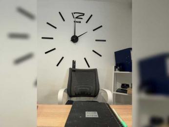 Brenda_Kiska webcam model stream image