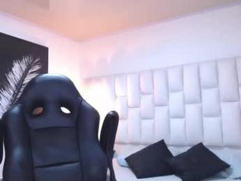 jeremy_lane webcam chaturbate model stream image