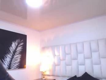 jeremy_lane webcam model stream image