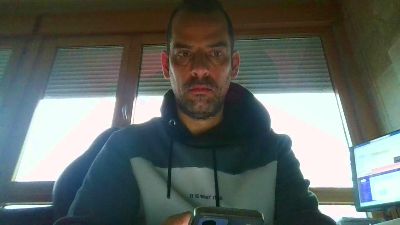 mu_salao80 webcam model stream image