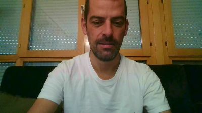 mu_salao80 webcam model stream image